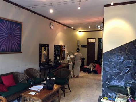 SANG SPA 1 REBORN (2025) All You Need to Know BEFORE You Go (with ...