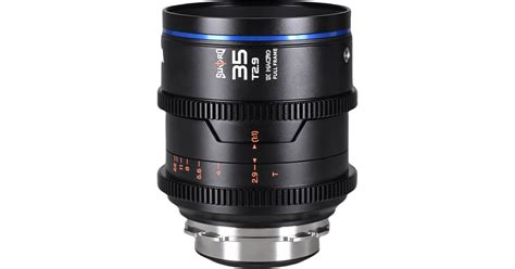 Sword Optics 的图像结果