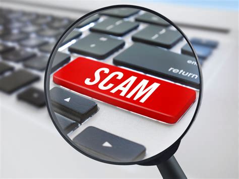 'Your PF is with CBI now': Mumbai man loses Rs 1.4 crore after falling ...