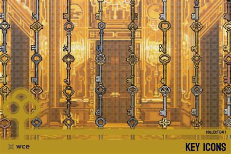 Image result for Key Sprite Unity