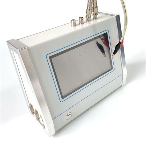 Audio Meter Testing 的图像结果