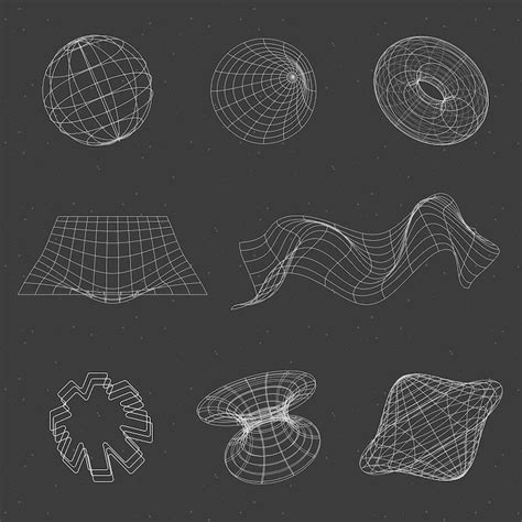 Wireframe design elements Images - Free Download on Freepik