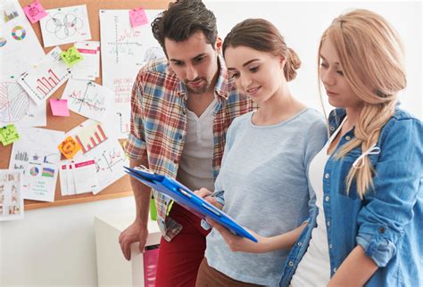 Process Taxonomy Example 的图像结果