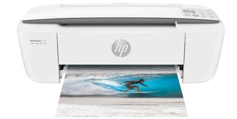 Image result for Small Printer Scanner