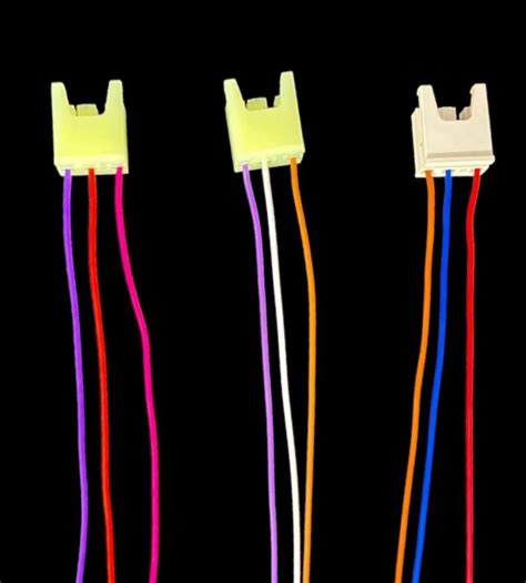 Image result for Washing Machine Connector Pin