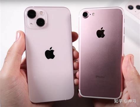 苹果13粉色多少钱 iphone13什么时候上市 - 数码资源网