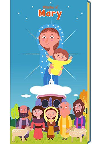 Our Lady of Laus : Miracles of Mother Mary: Stories of Marian ...
