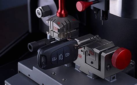 Image result for Car Key Programming Machine