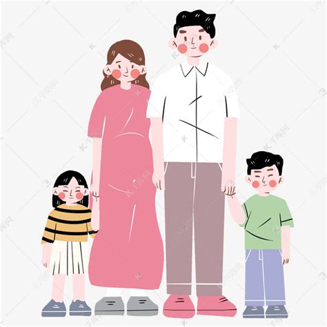 综合新闻（新闻：义桥镇开展＂宣传三孩政策 倡导婚育新风 促进家庭健康＂主题活动）