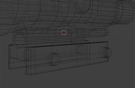 Image result for Scope Script On Gun Roblox