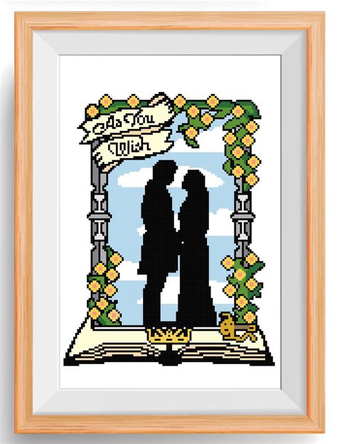 Image result for As You Wish Line Princess Bride