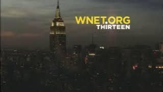 Image result for Org 13 WNET History