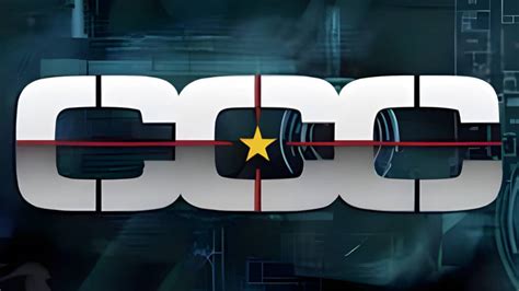 Image result for Cheat Code Civilization 5