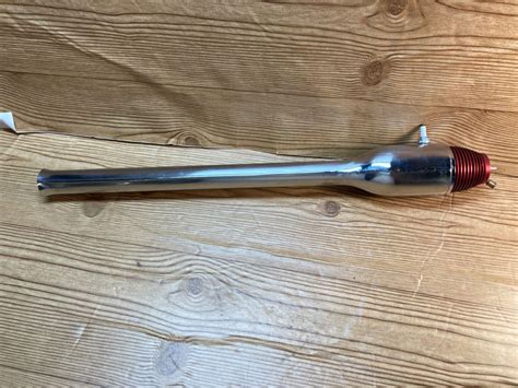 Image result for Pulse Jet Engine History