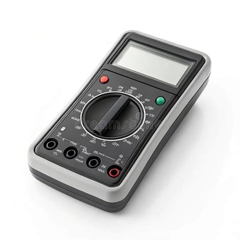 Image result for Digital Multimeter Tool