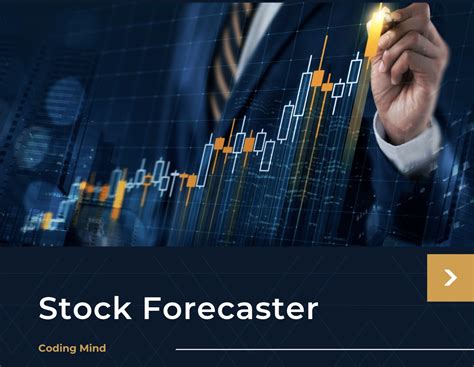 Rezultat imagine pentru C# Flashcard Coding Project