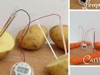 Image result for Mathematical Science Project