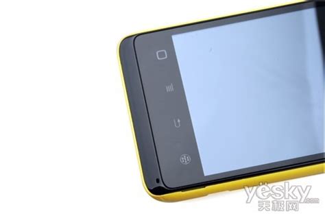 天语(K-Touch)手机 W710 双核版（黑色）【价格 图片 品牌 报价】-苏宁易购