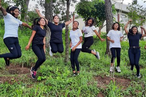 FMA-OUTREACH FOR UNDERPRIVILEGED WOMEN AND CHILDREN | SOCIAL ...