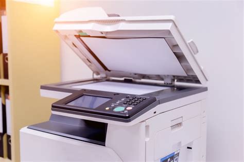 Image result for Small Copy Machine