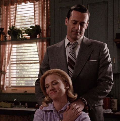 The 69 most memorable shots from mad men – Artofit
