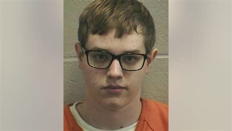 Former UW-Oshkosh student sentenced to 40 months in prison for ...
