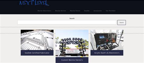 Next Level Apparel – Next Level Online