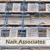 Scaffolding Rental in Pune, Scaffolding on Rent in Pune, Scaffolding on ...