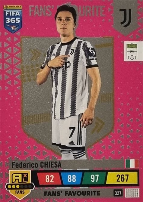 Panini FIFA 365 2023 Adrenalyn XL - Cards from | Ubuy India
