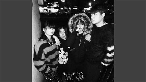 Moneydance 2021 的图像结果