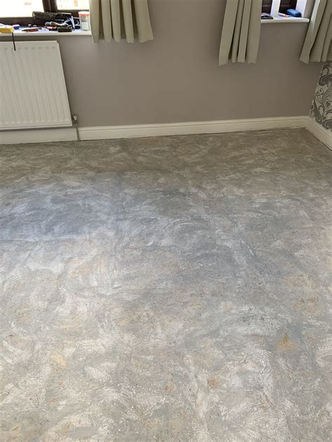 15+ Painted Osb Floor PNG