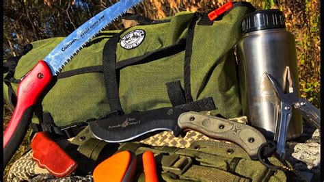 Image result for Canadian Prepper Website