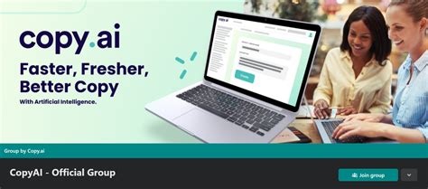 Text Formatting Tools 的图像结果