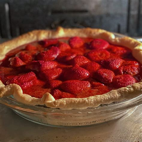 Buy South Chicago Packing Traditonal LARD Shortening, 42 Ounces ...