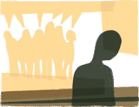 Alienation Meaning 的图像结果