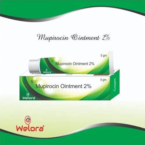 Pharmaceutical Cream - Terbinafine Mometasone Furoate Cream Service ...