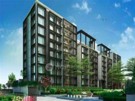 Ajit Buttepatil Angelle Hills Version T Bavdhan, Pune - Price Sheet ...