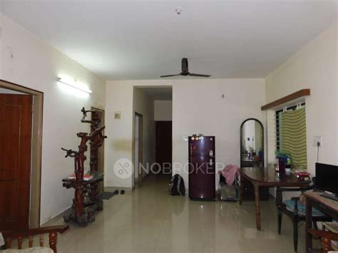 Sri Sai Kamal Nivas Appartment Subramanyapura - Without Brokerage Fully ...