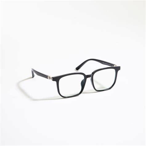 Buy Techie // 001 Eyewear Online – Urban Monkey®
