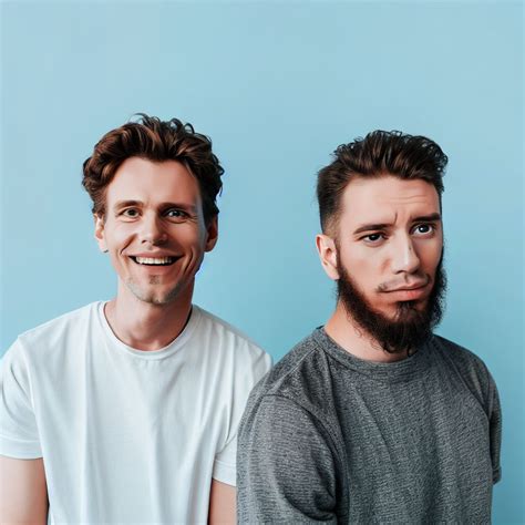 Image result for Advanced Scratch Project