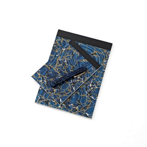 POCKET – The Paper Company India