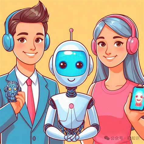 人工智能ai 的图像结果