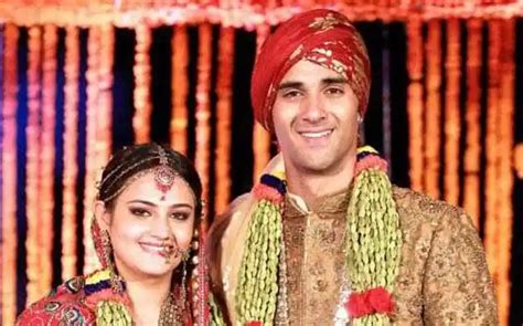 Pulkit Samrat | Movies, Age, Biography, Height, Net Worth