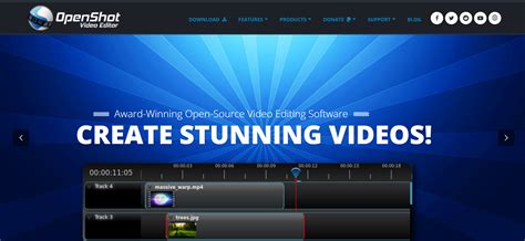 Image result for Video Making Software Free