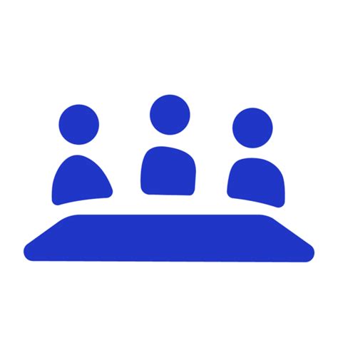 BRSR | Hindustan Unilever Limited (HUL)