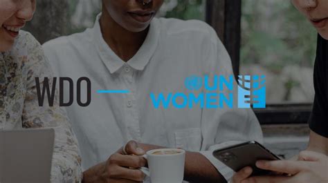 World Design 的图像结果