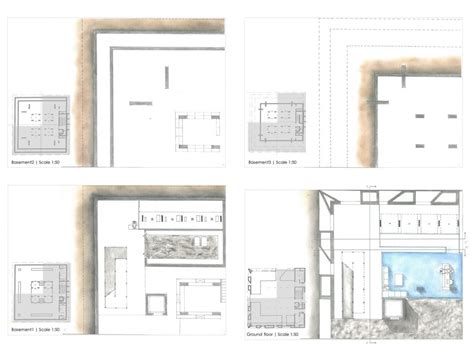 HAIR SALOON X PAPER FACTORY | CEPT - Portfolio