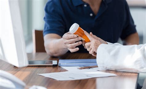 Salbutamol: Manfaat, Dosis dan Efek Samping