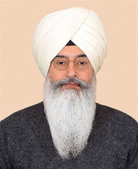 ਡੇਰਾ ਬਿਆਸ ਵਲੋਂ 30 ਜੂਨ ਤਕ ਸਾਰੇ ਹਫਤਾਵਾਰੀ ਸਤਿਸੰਗ ਰੱਦ