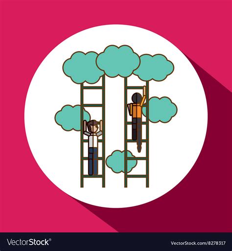 Winner Man Creative Design 的图像结果